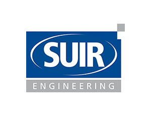 suir-engineering-logo