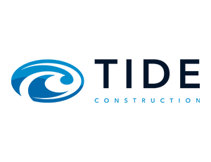 Tide Construction