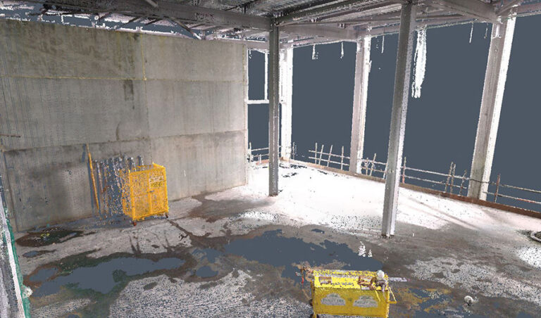 Point-cloud-2