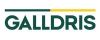Galldris logo