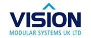 Vision Modular Systems UK