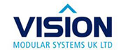 visionlogo