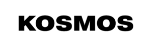 kosmos logo