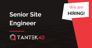 Senior-Site-Engineer-Job-Vacancy