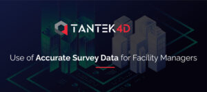 survey data facility managers