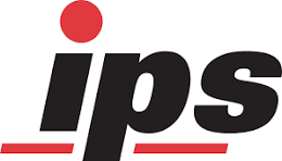 IPS LOGO