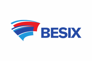BESIX-Logo.wine