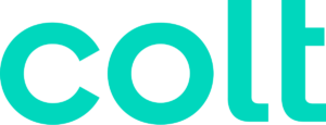 Colt_Technology_Services_logo.svg