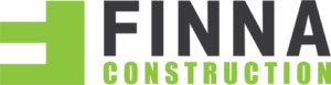 FinnaSLogo