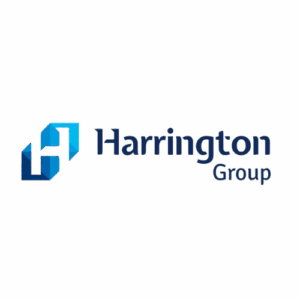 Harrington-logo