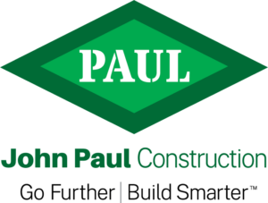 JPC-Logo-2022-stacked-tag-TM