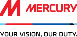 Mercury LOGO.png