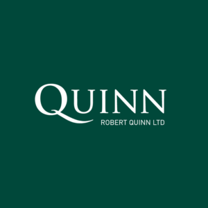 Quinn