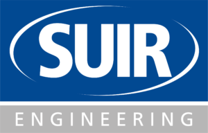 Suir-Engineering-CMYK-002