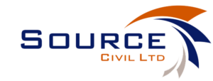 source_civil (1)